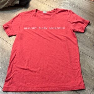 Charlie Southern Graphic Tee